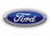 Ford_corporate_logo
